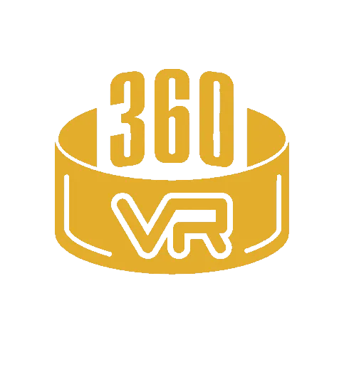 vr5